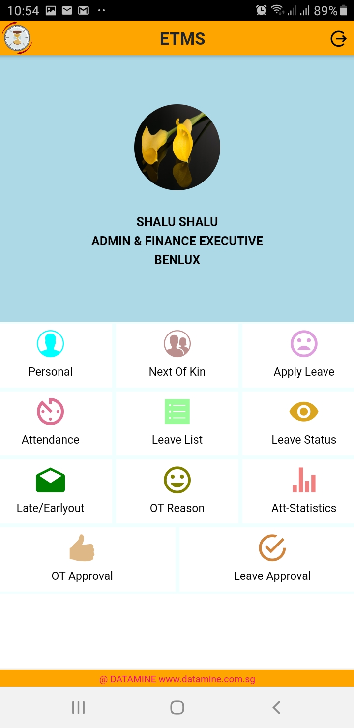 mobileApp2